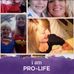 Steve Greenhill - Facebook
