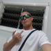 Steve Greenhill - Facebook
