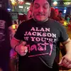 Steven Greenhill647 - @boomcox - TikTok