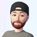 Steven Greenhill - @green.hill14 - Instagram