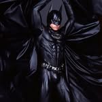 Steven Greenhill - @ya_boi_boomcox - Instagram