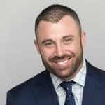 Steven Greenhill - @stevengreenhill1 - Instagram
