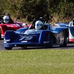 Steven Greenhill - @stevegreenhill - Instagram
