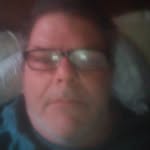 Steven Greenhill - @greenhillsteven57 - Instagram