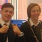 Steven Greenhill - @steveng1997 - Instagram