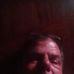 Steven Greenhill - Facebook