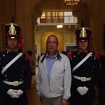 Stephen Greenstein - @greensteinstephen - Instagram