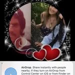 Stephen Greenstein - @factosteve - Instagram