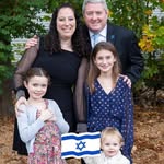 Stephen Greenstein - @stephengreenstein - Instagram