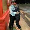 Stephen.green_ - @stephen.green_ - TikTok