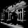 Stephen’s Green - @stephensgreenbar - TikTok