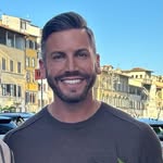 Steven Greenstein - @steven_g.123 - Instagram