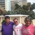Steven Greenstein - @s.greenstein - Instagram