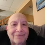 Steven Greenstein - @steveg0417 - Instagram
