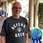 Steven Greenstein - @steven.greenstein1 - Instagram