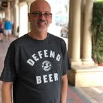 Steven Greenstein - @greensteinsteven - Instagram