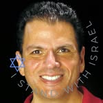 Steven Greenstein - @sgreenstein007 - Instagram