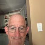 Steven Greenstein - Facebook