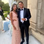 Steven Greenstein - @steven_greenstein1 - Instagram