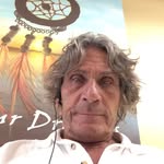 Steven Greenstein - @steven.greenstein - Instagram