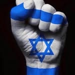Steven Greenstein - @steviegee.64 - Instagram