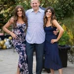 Steven Greenstein - @statman2020 - Instagram
