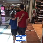 Steven Greenstein - Facebook