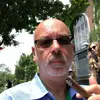 Steven greenstein - @steven9048 - TikTok