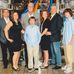 Stephen Charles Greenwald - Facebook