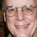 Stephen Greenwald - Facebook