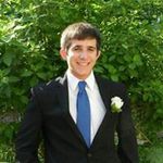 Stephen Greenwald - @greenwald_stephen - Instagram