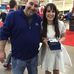 Steve Greenwald - Facebook