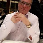 Steven Greenwald - @sirgreenwald - Instagram