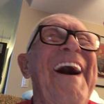 steven greenwald - @_i_love_curtis_ - Instagram