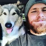 Steven greenwald_23 - @greenwald_23 - Instagram
