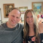 Steven Greenwald - @greenwald_steven - Instagram