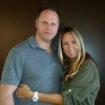Steven Greenwald - @inspector282 - Instagram