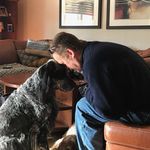 Steven Greenwald - @steven.greenwald.esq - Instagram