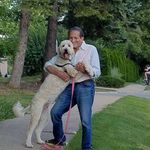 Steven Greenwald - @steven.greenwald.564 - Instagram