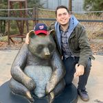 Steven Greenwald - @steven_green3 - Instagram