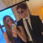 Steven Greenwald - @steveng_27 - Instagram