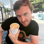 Steven Greenwald - @xomnificentx - Instagram