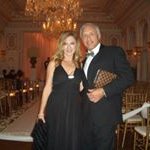 Steven Jeffrey Greenwald - @greenwaldsteven - Instagram