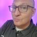 Stevie Greenwald - Facebook