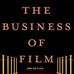 The Business of Film - by Stephen R. Greenwald &amp; Paula Landry - Facebook