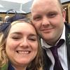 stephengreenway55 - @stephengreenway55 - TikTok
