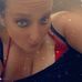 Stephan Greer - Facebook