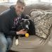 Stephen Greener - Facebook