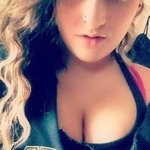 Stephen Grenier - @2tochuaninip - Instagram