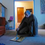 Stephen Grenier - @stephengrenier6248 - Instagram